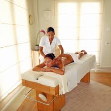 Kiropraktor i København er godt for dit helbred