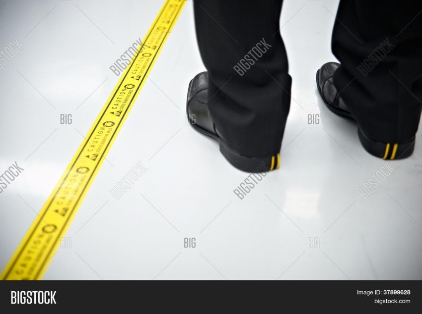 Statiske beregninger