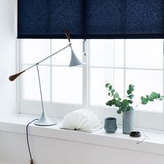 Billige plisségardiner